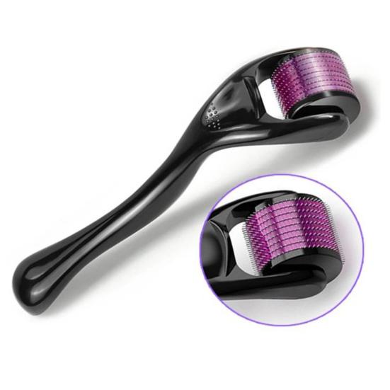 Yousheng Face Beauty Rolling Needle улучшает впитываемость, уменьшает шрамы, восстанавливает сияние, нежный роликовый массаж кожи
Yousheng Face Beauty Rolling Needle улучшает впитываемость, уменьшает шрамы, восстанавливает сияние, нежный роликовый массаж кожи