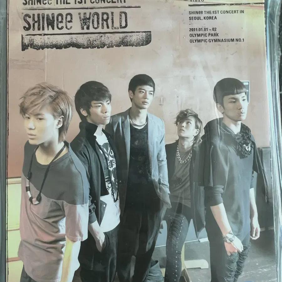 Блестящий мир 1 DVD
Блестящий мир 1 DVD