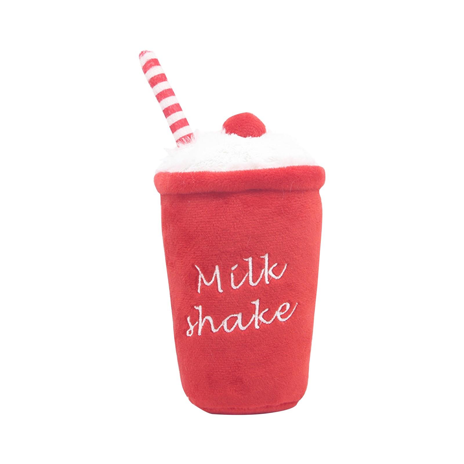 Гамбургер, картофель фри, пицца, плюшевая игрушка, мягкая еда, плюшевая игрушка, милая плюшевая игрушка, звучащая детская игрушка, лучшая игрушка в подарок для детей One Size
Гамбургер, картофель фри, пицца, плюшевая игрушка, мягкая еда, плюшевая игрушка, милая плюшевая игрушка, звучащая детская игрушка, лучшая игрушка в подарок для детей One Size