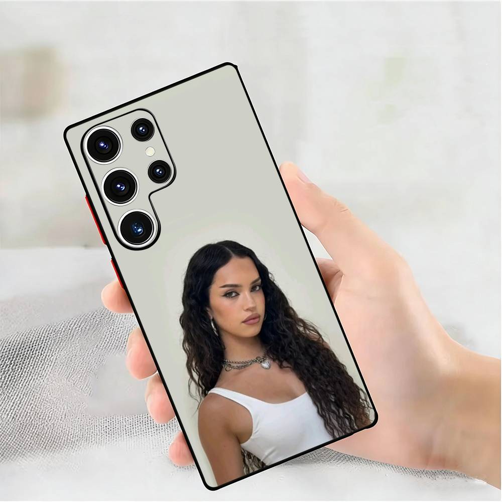 D-Danielaa Phone Silicone Case for Samsung Galaxy S 24,22,20,23,21,20 Ultra Plus Lite 5G Print Silicone Cover Samsung S20plus5G
D-Danielaa Phone Silicone Case for Samsung Galaxy S 24,22,20,23,21,20 Ultra Plus Lite 5G Print Silicone Cover Samsung S20plus5G