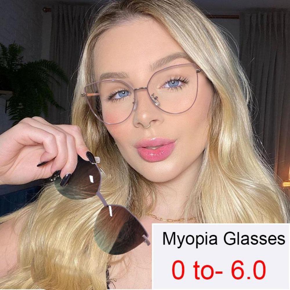Оправа для очков от близорукости с защитой от синего света, модные поляризационные солнцезащитные очки для женщин 2 в 1 с магнитным креплением, кошачий глаз, для рыбалки, вождения, солнцезащитные очки 2021 No Degree 0
Оправа для очков от близорукости с защитой от синего света, модные поляризационные солнцезащитные очки для женщин 2 в 1 с магнитным креплением, кошачий глаз, для рыбалки, вождения, солнцезащитные очки 2021 No Degree 0