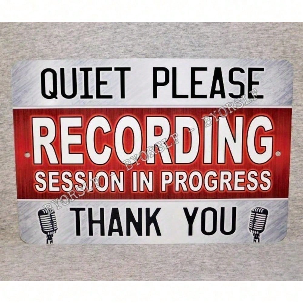 Ретро металеві картини, меблі, прикраса вітальні 20x30см різнокольоровий
Ретро металеві картини, меблі, прикраса вітальні 20x30см різнокольоровий