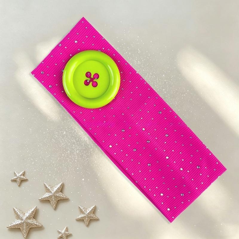 Retro Ins Style Large Button Star Sparkling Rhinestone Headband Trendy Sweet Cool Sports Yoga Hairband Hair Accessories A11
Retro Ins Style Large Button Star Sparkling Rhinestone Headband Trendy Sweet Cool Sports Yoga Hairband Hair Accessories A11