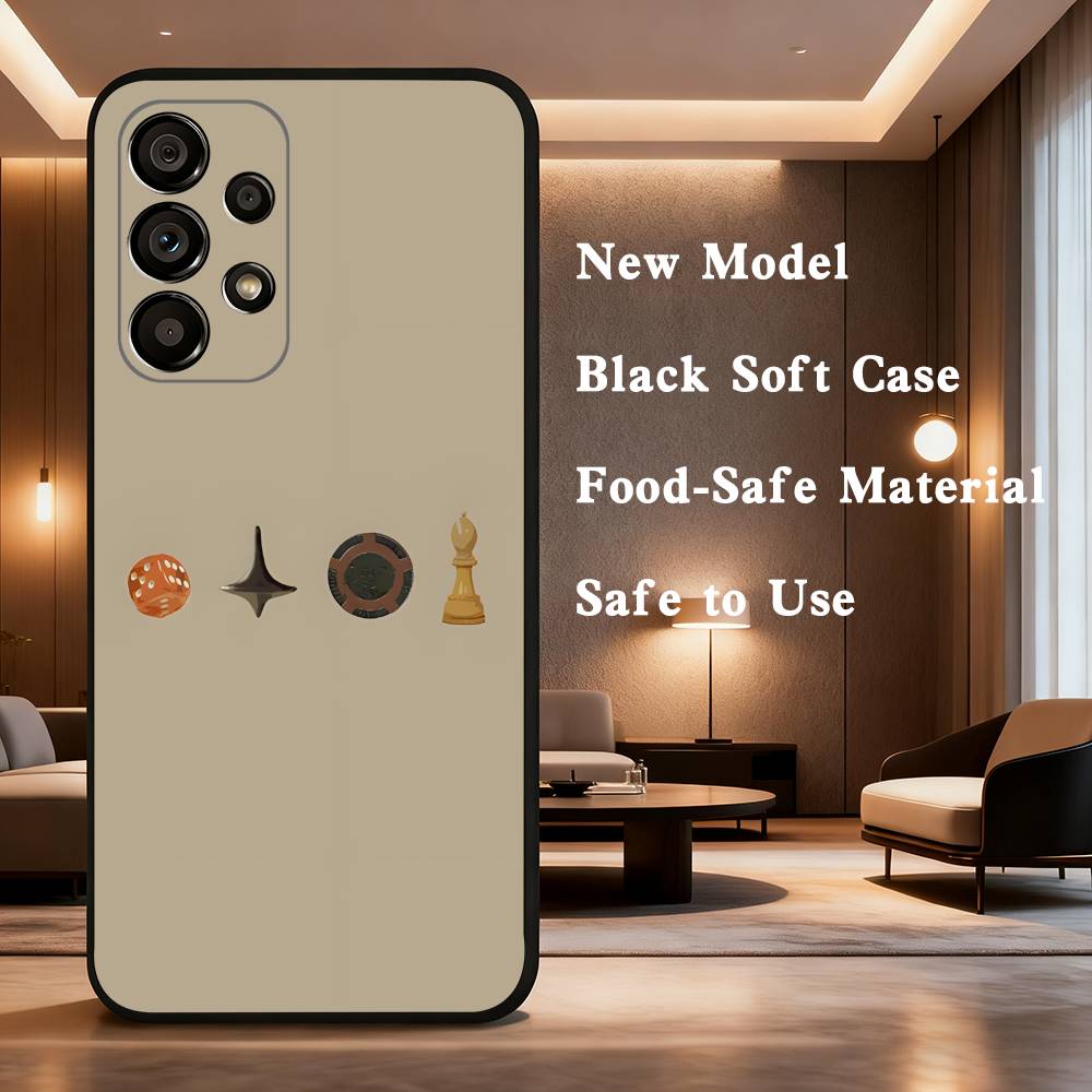 Movie I-Inception For Samsung Galaxy A53,31,52,72,41,22,73,32,71,Note,J7,8,9,5G Soft Black Silicone Phone Case SamsungNote10Pro
Movie I-Inception For Samsung Galaxy A53,31,52,72,41,22,73,32,71,Note,J7,8,9,5G Soft Black Silicone Phone Case SamsungNote10Pro