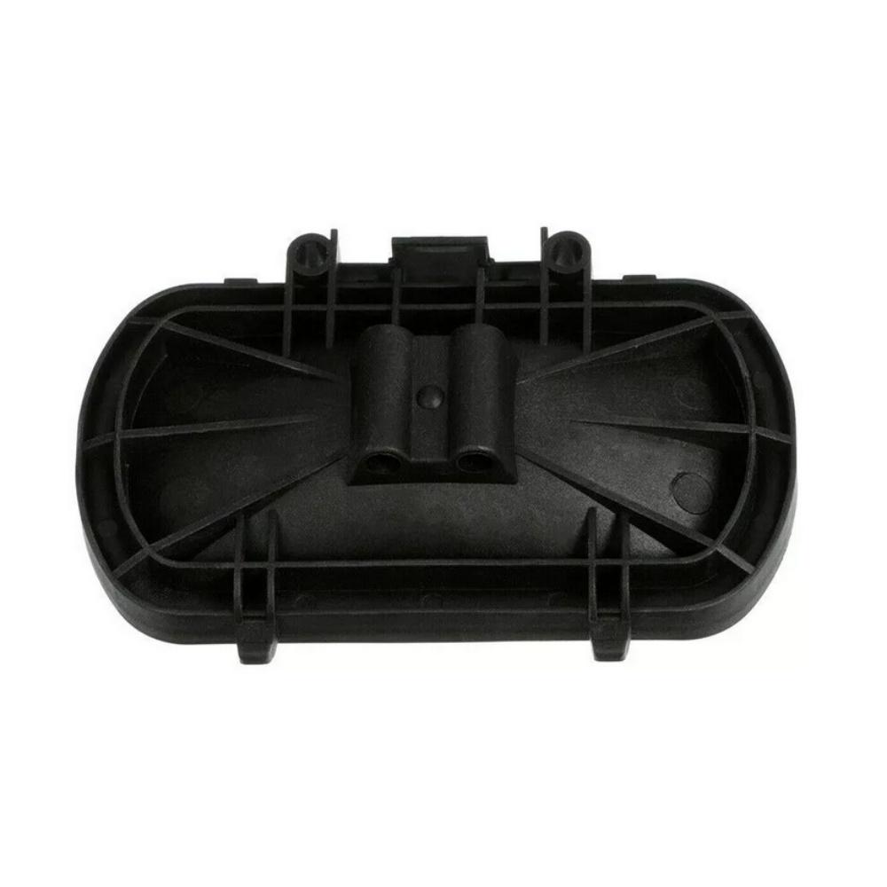 Новая внешняя крышка фары головного света GJ6A-51-0A1 для Mazda 6 2003 2004 2005 2006-2008
Новая внешняя крышка фары головного света GJ6A-51-0A1 для Mazda 6 2003 2004 2005 2006-2008