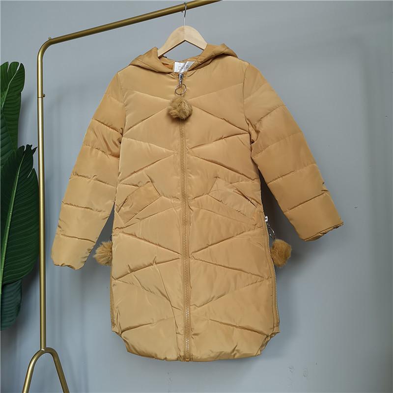 Осень-зима, утепленная женская теплая парка, женская однотонная свободная куртка-пуховик с большим карманом и капюшоном, куртка, верхняя одежда L имбирный
Осень-зима, утепленная женская теплая парка, женская однотонная свободная куртка-пуховик с большим карманом и капюшоном, куртка, верхняя одежда L имбирный