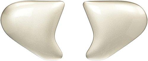 Детали шлема Arai Super Adsys ZF Рычаг Шелковисто-золотой (Старый номер детали: 3405) 043405
Детали шлема Arai Super Adsys ZF Рычаг Шелковисто-золотой (Старый номер детали: 3405) 043405