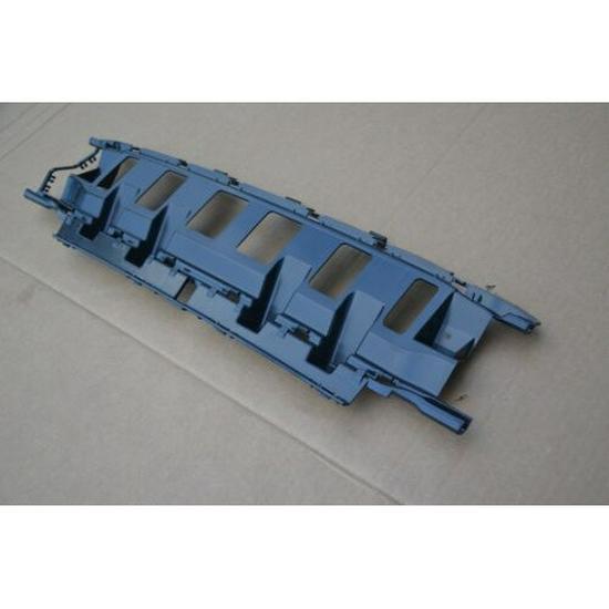 M-Benz W205 C200 Rear Bumper Center Bracket 2058858200 2048853514 Consult for details
M-Benz W205 C200 Rear Bumper Center Bracket 2058858200 2048853514 Consult for details