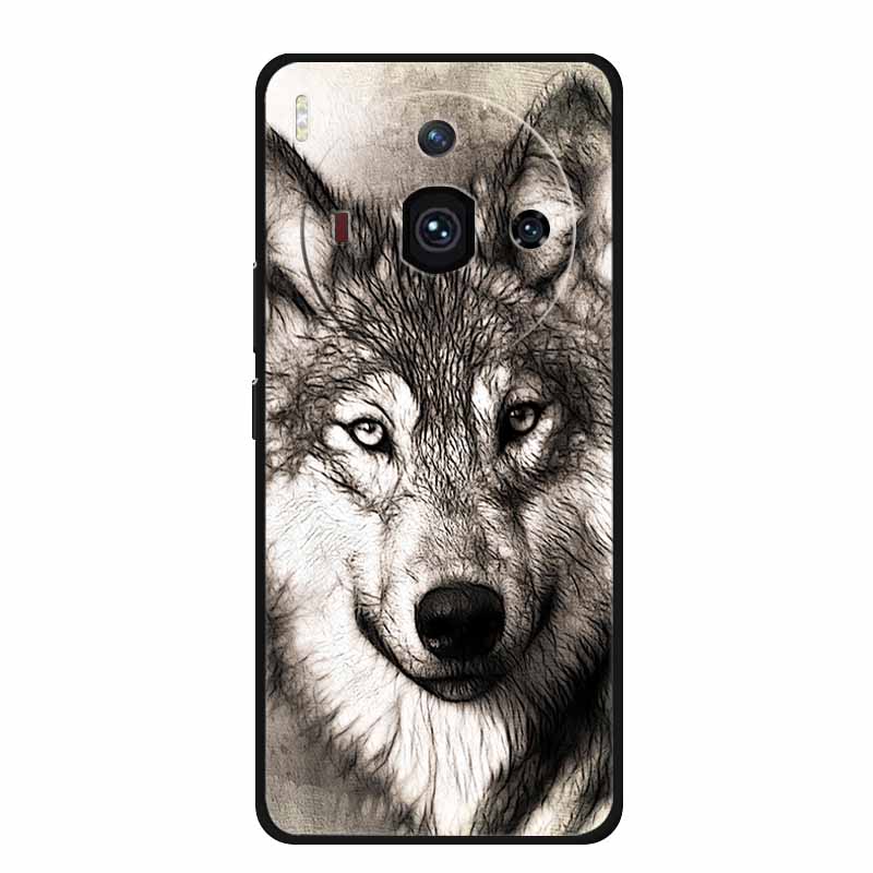 For ZTE Nubia Z50s pro Phone Cases Soft Silicone Back Cover Fashion Coque Lions Capa Protective ZTE nubia Z50 Luxury TPU Bumper Z50S PRO 5G
For ZTE Nubia Z50s pro Phone Cases Soft Silicone Back Cover Fashion Coque Lions Capa Protective ZTE nubia Z50 Luxury TPU Bumper Z50S PRO 5G