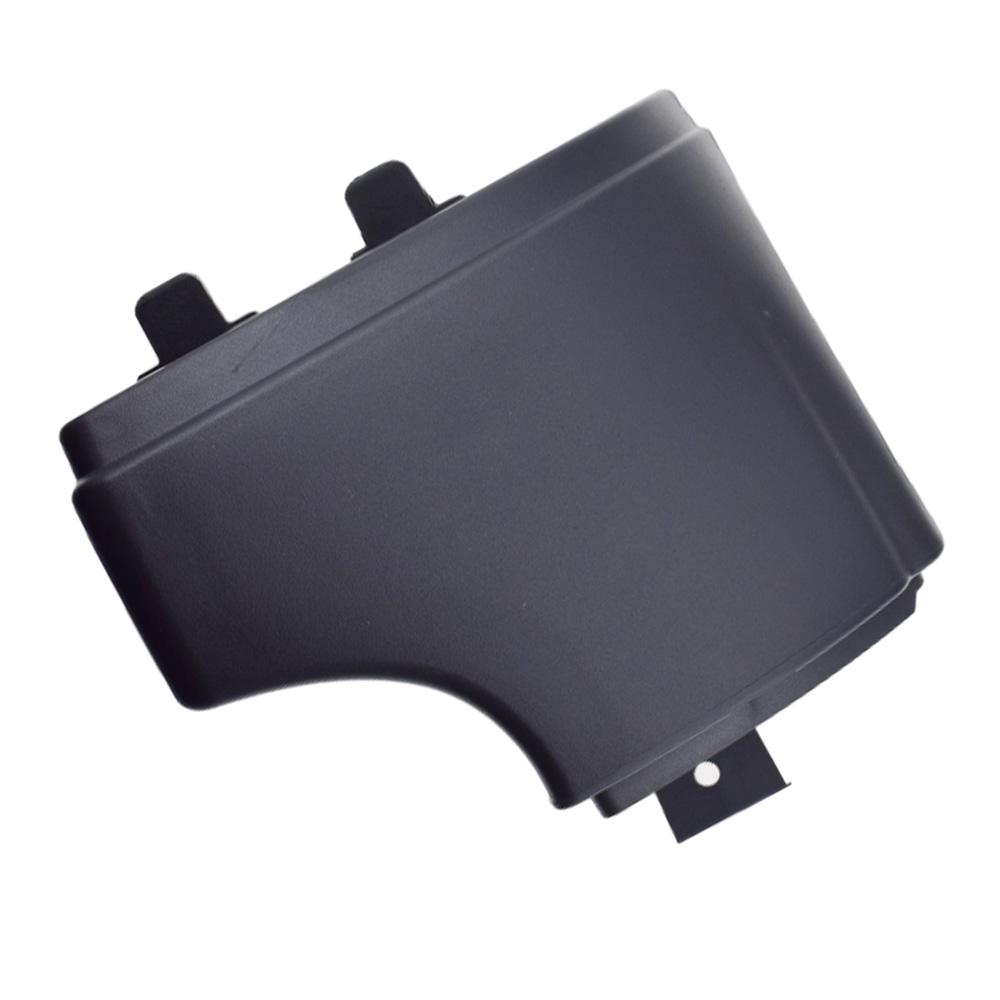 Black Truck Bumper Cover for Volvo FH12 FH16 FM9 FM12 FMX 20453676 20453677 21359176
Black Truck Bumper Cover for Volvo FH12 FH16 FM9 FM12 FMX 20453676 20453677 21359176