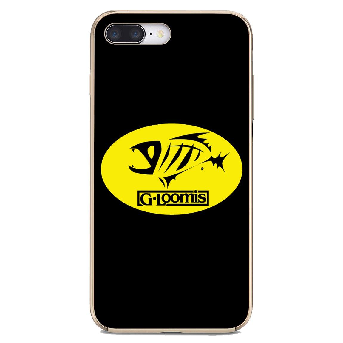 Gloomis Go Fishing Открытый чехол с логотипом для Oppo Realme 6 7 7i 6i c3 для Xiaomi poco F3 F2 M3 Pro HTC U11 U12 Plus
Gloomis Go Fishing Открытый чехол с логотипом для Oppo Realme 6 7 7i 6i c3 для Xiaomi poco F3 F2 M3 Pro HTC U11 U12 Plus