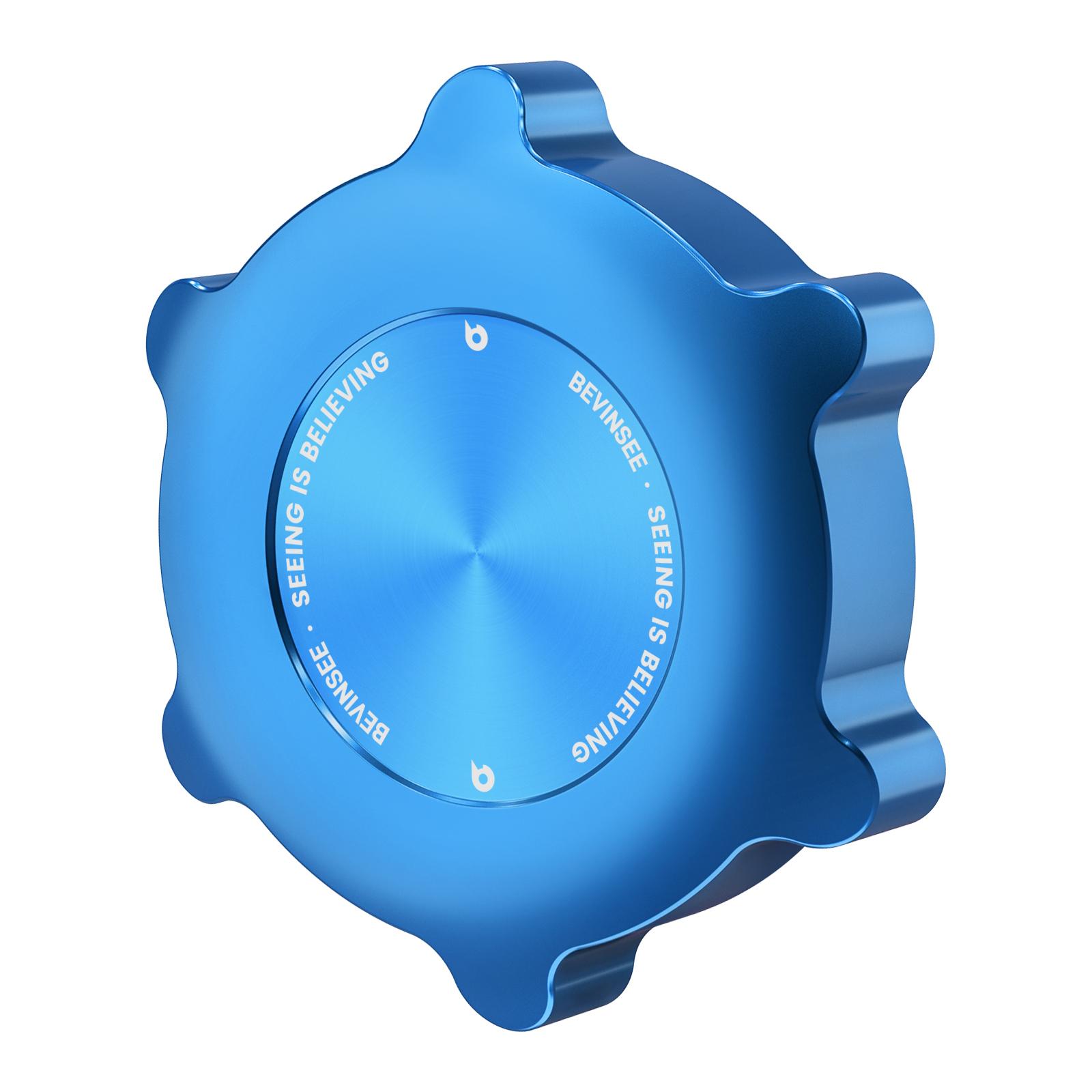 BEVINSEE Oil Cap M Style For BMW X5 E53 E70 X3 E83 E90 E91 E92 E93 E36 E46 E39 E60 Z3 Z4 E85 E86 330i 323i 325i 328i 530i 528i синій
BEVINSEE Oil Cap M Style For BMW X5 E53 E70 X3 E83 E90 E91 E92 E93 E36 E46 E39 E60 Z3 Z4 E85 E86 330i 323i 325i 328i 530i 528i синій