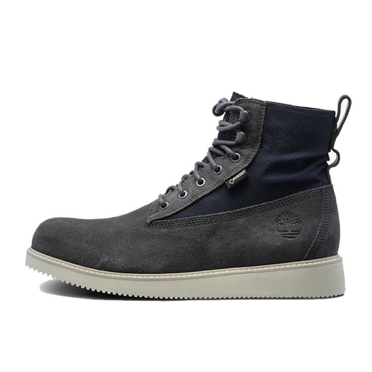 Timberland Vibram Wide Lightweight Waterproof Boots Mid-Cut Work Boots Men boots Gray A263U 45
Timberland Vibram Wide Lightweight Waterproof Boots Mid-Cut Work Boots Men boots Gray A263U 45