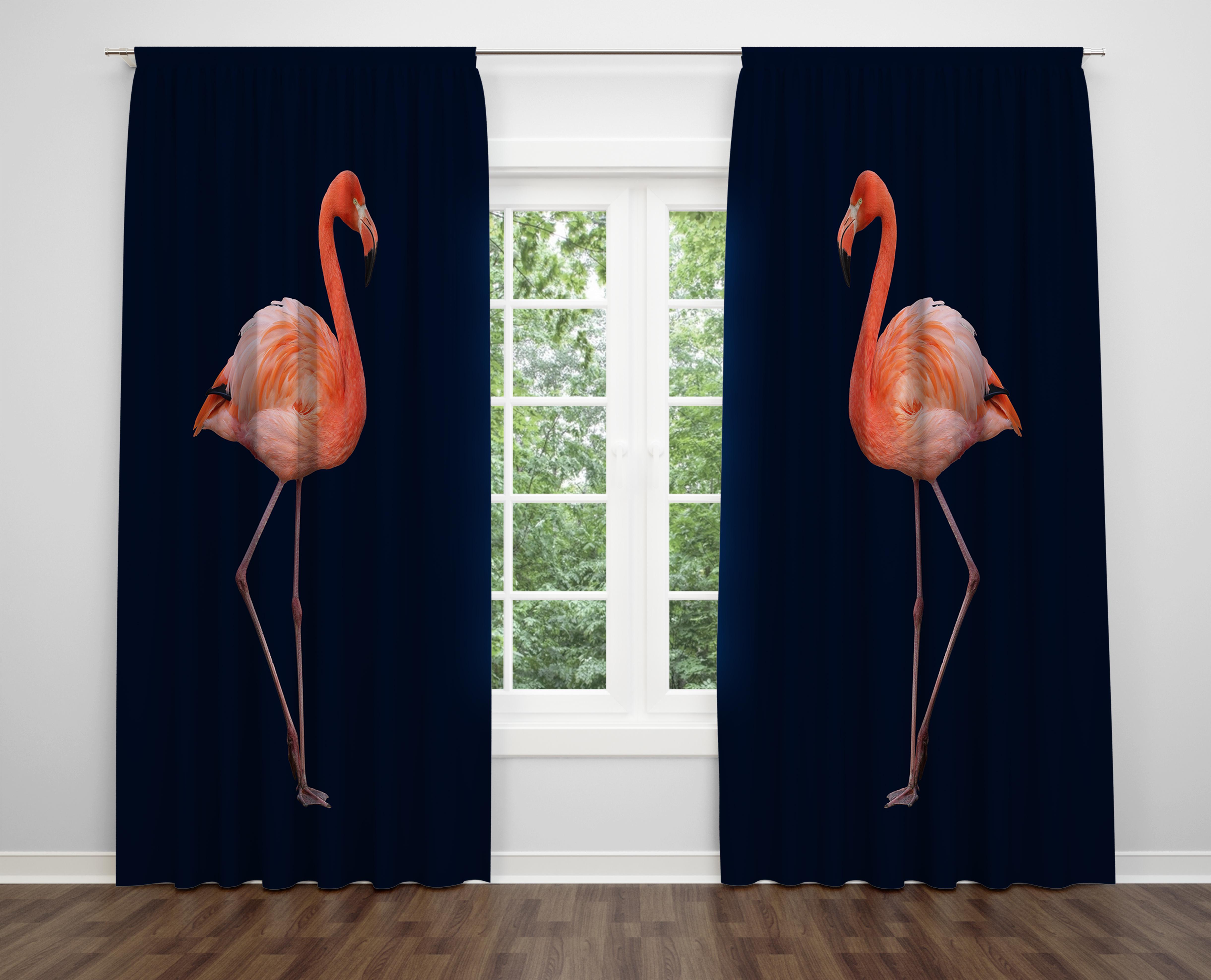 Декоративний дизайн, високоякісна бавовняна тканина, ви можете вибрати одну або подвійну фіранку з крила 1 piece різнокольоровий
Декоративний дизайн, високоякісна бавовняна тканина, ви можете вибрати одну або подвійну фіранку з крила 1 piece різнокольоровий