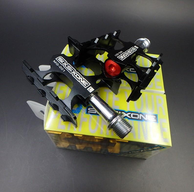 2 Сверхлегкие полностью алюминиевые шоссейные педали, горные велосипеды, складные велосипеды, шоссейные велосипеды, педали Peilin, велосипедные аксессуары чёрный
2 Сверхлегкие полностью алюминиевые шоссейные педали, горные велосипеды, складные велосипеды, шоссейные велосипеды, педали Peilin, велосипедные аксессуары чёрный