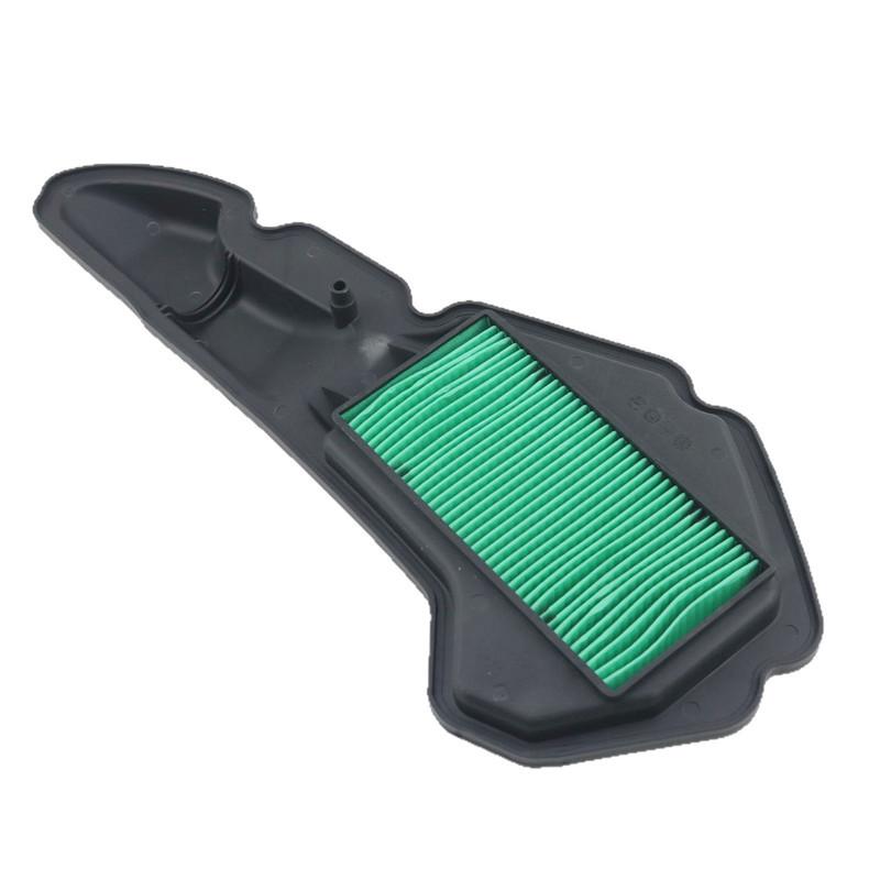 Honda PCX125/150 Air Filter for 2018-2020 Models (Part No: 17210-K97-N00)
Honda PCX125/150 Air Filter for 2018-2020 Models (Part No: 17210-K97-N00)