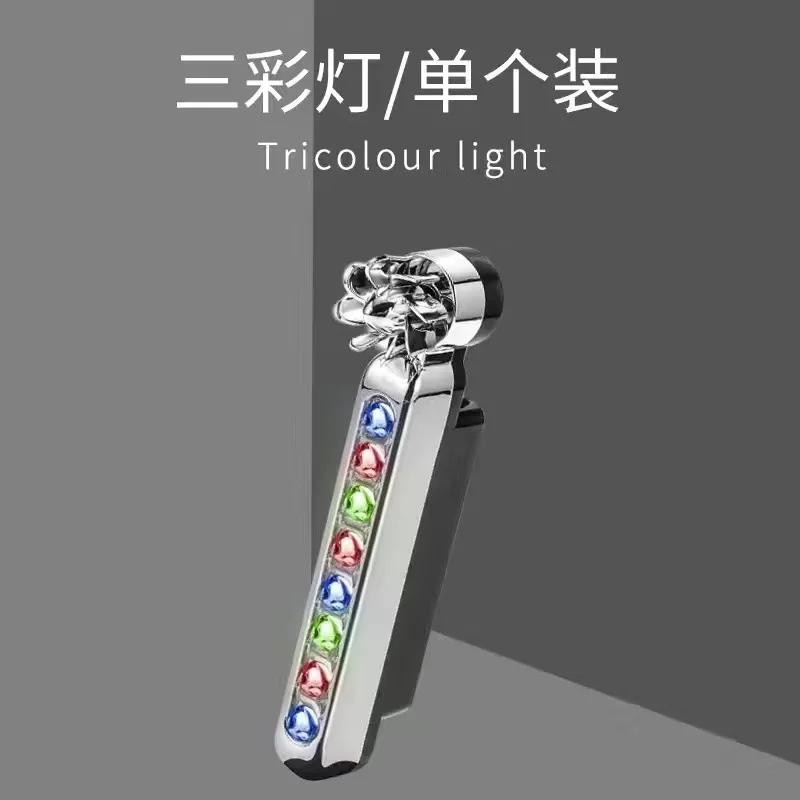 Автомобильный свет 2-1 шт., светодиодные дневные ходовые огни на ветряных двигателях, вспомогательное освещение, вращающийся вентилятор, автомобильная дневная фара
Автомобильный свет 2-1 шт., светодиодные дневные ходовые огни на ветряных двигателях, вспомогательное освещение, вращающийся вентилятор, автомобильная дневная фара