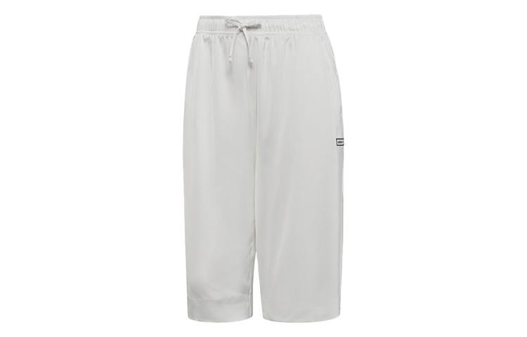 Adidas Originals Casual Shorts Women s White Moderate DU7262 34
Adidas Originals Casual Shorts Women s White Moderate DU7262 34