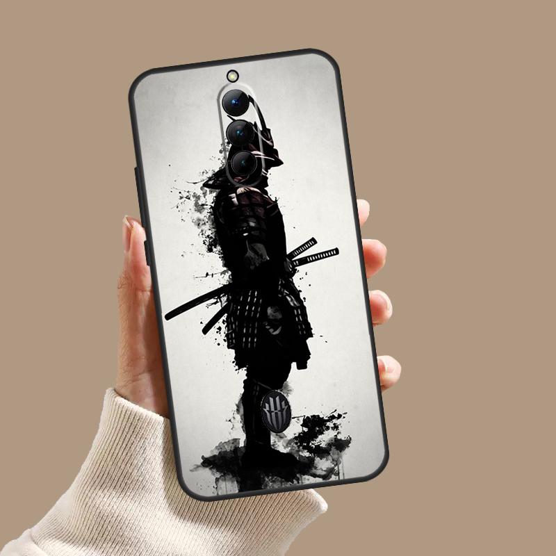 Японский чехол-самурай-ниндзя для ZTE Nubia Red Magic 9 Pro 8 8S Pro Plus RedMagic 6S 7S 6 7 Pro 6R 5S 5G Задняя крышка Red Magic 6s
Японский чехол-самурай-ниндзя для ZTE Nubia Red Magic 9 Pro 8 8S Pro Plus RedMagic 6S 7S 6 7 Pro 6R 5S 5G Задняя крышка Red Magic 6s