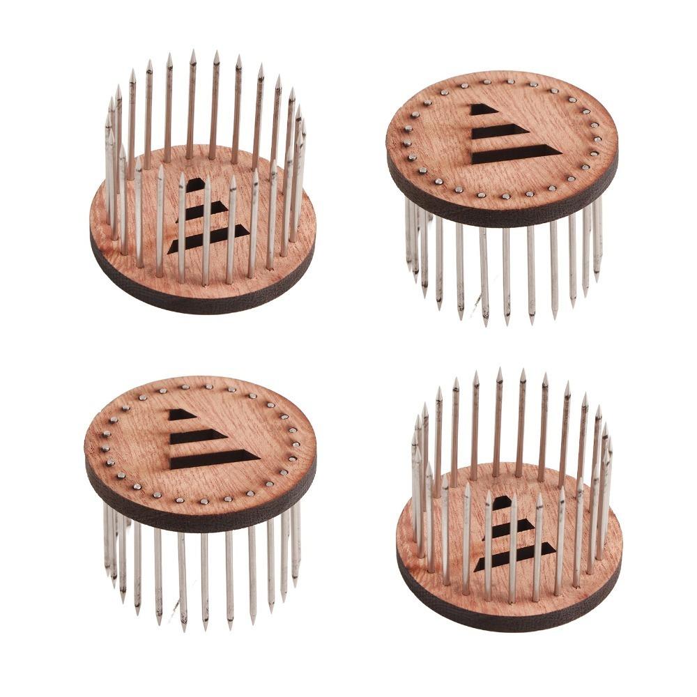 4Pcs Light Weight Bee Catcher Equipment Stainless Steel Queen Bee Catcher Bee Colony Splits 4Pcs
4Pcs Light Weight Bee Catcher Equipment Stainless Steel Queen Bee Catcher Bee Colony Splits 4Pcs