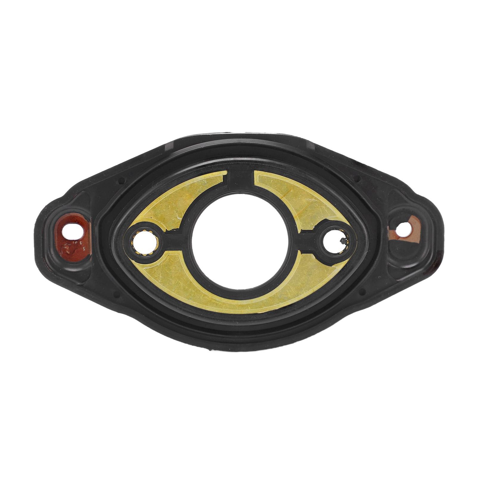 Engine Camshaft Adjuster Seal Gasket 11127552280 Replacement for 128i 328i 528i X3 X5 Z4 E65 E66
Engine Camshaft Adjuster Seal Gasket 11127552280 Replacement for 128i 328i 528i X3 X5 Z4 E65 E66