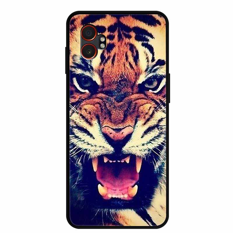 For Samsung Galaxy XCover7 Pro Case Soft TPU Silicone Back Cover for Samsung XCover7 Pro Cover XCover 7 Pro 5G Phone Case Fundas XCover7 Pro
For Samsung Galaxy XCover7 Pro Case Soft TPU Silicone Back Cover for Samsung XCover7 Pro Cover XCover 7 Pro 5G Phone Case Fundas XCover7 Pro