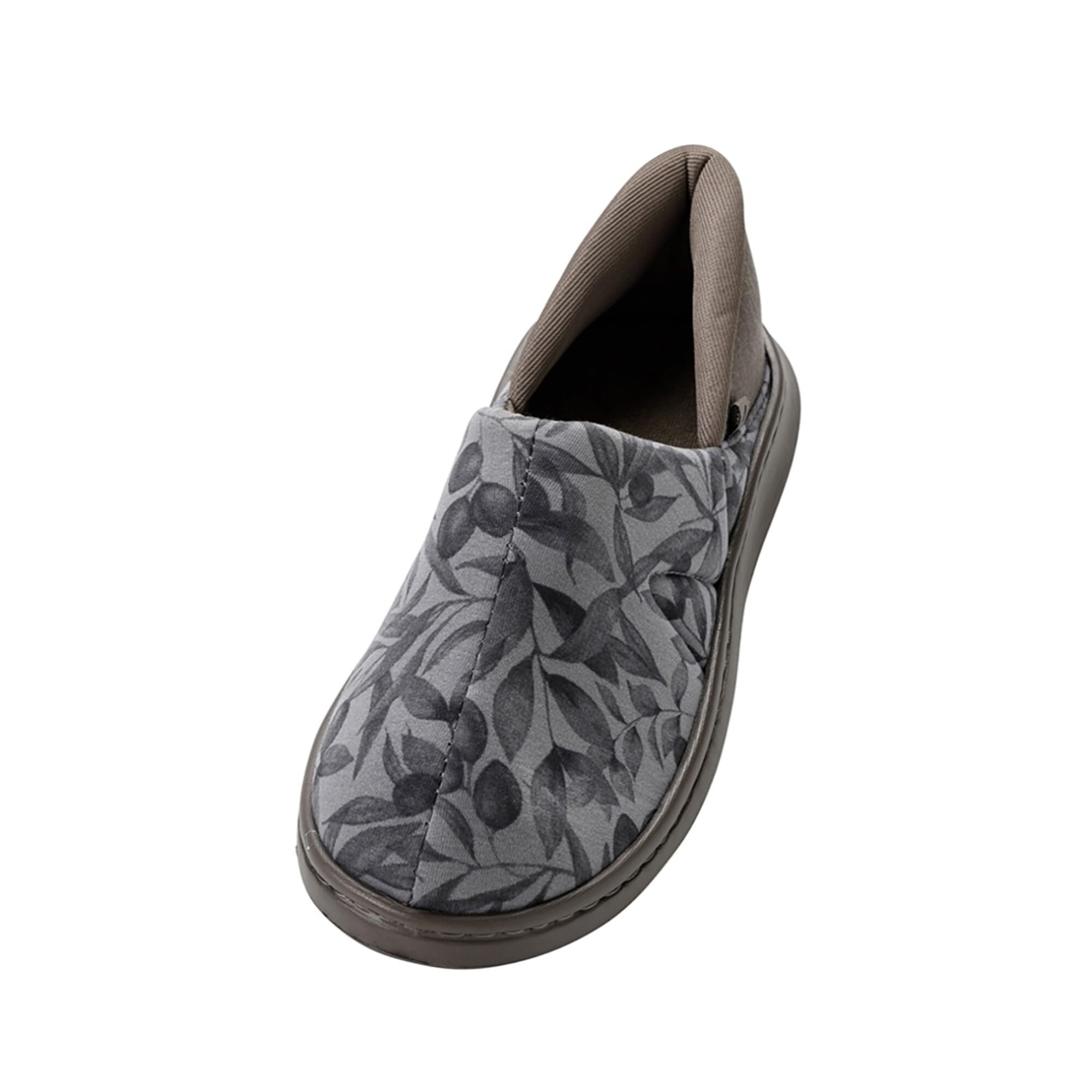 Все Spot Gray L Левый и Правый серый
Все Spot Gray L Левый и Правый серый