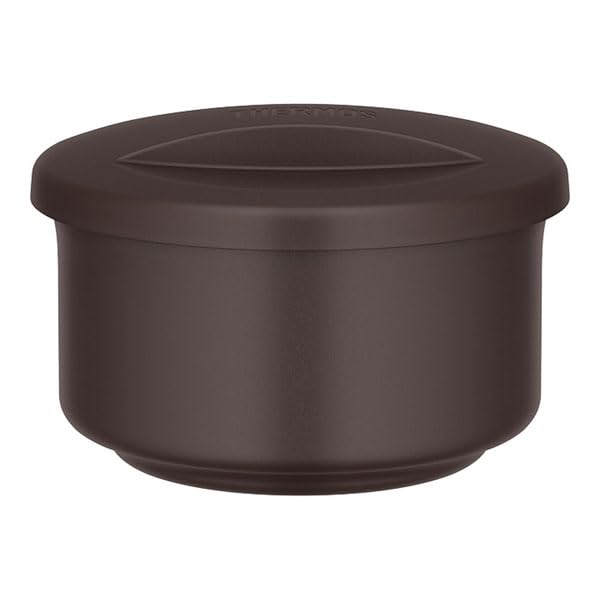 THERMOS Vacuum Insulated Shuttle Jar GBM-041, 4-cup, Smoky Bamboo
THERMOS Vacuum Insulated Shuttle Jar GBM-041, 4-cup, Smoky Bamboo