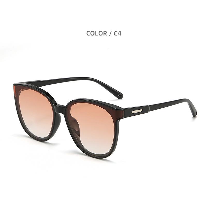 Винтажные большие квадратные солнцезащитные очки для женщин и мужчин, классические большие оправы, трендовые солнцезащитные очки UV400, люксовые брендовые дизайнерские очки
Винтажные большие квадратные солнцезащитные очки для женщин и мужчин, классические большие оправы, трендовые солнцезащитные очки UV400, люксовые брендовые дизайнерские очки