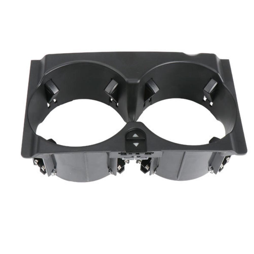 Aftermarket Beverage Holder Auto Beverage Tray Black Console Cup Holder Custom Fit Secure Drink Support Reduces Spill Risk China Mainland
Aftermarket Beverage Holder Auto Beverage Tray Black Console Cup Holder Custom Fit Secure Drink Support Reduces Spill Risk China Mainland