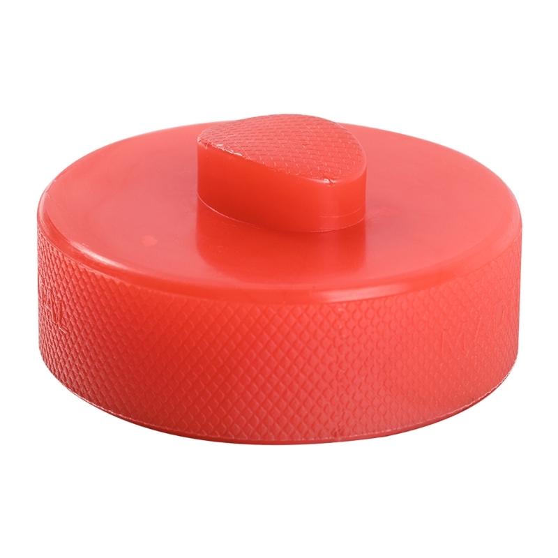 4Pcs Rubber Pad Adapters For Secure Lift Slip Floor красный
4Pcs Rubber Pad Adapters For Secure Lift Slip Floor красный