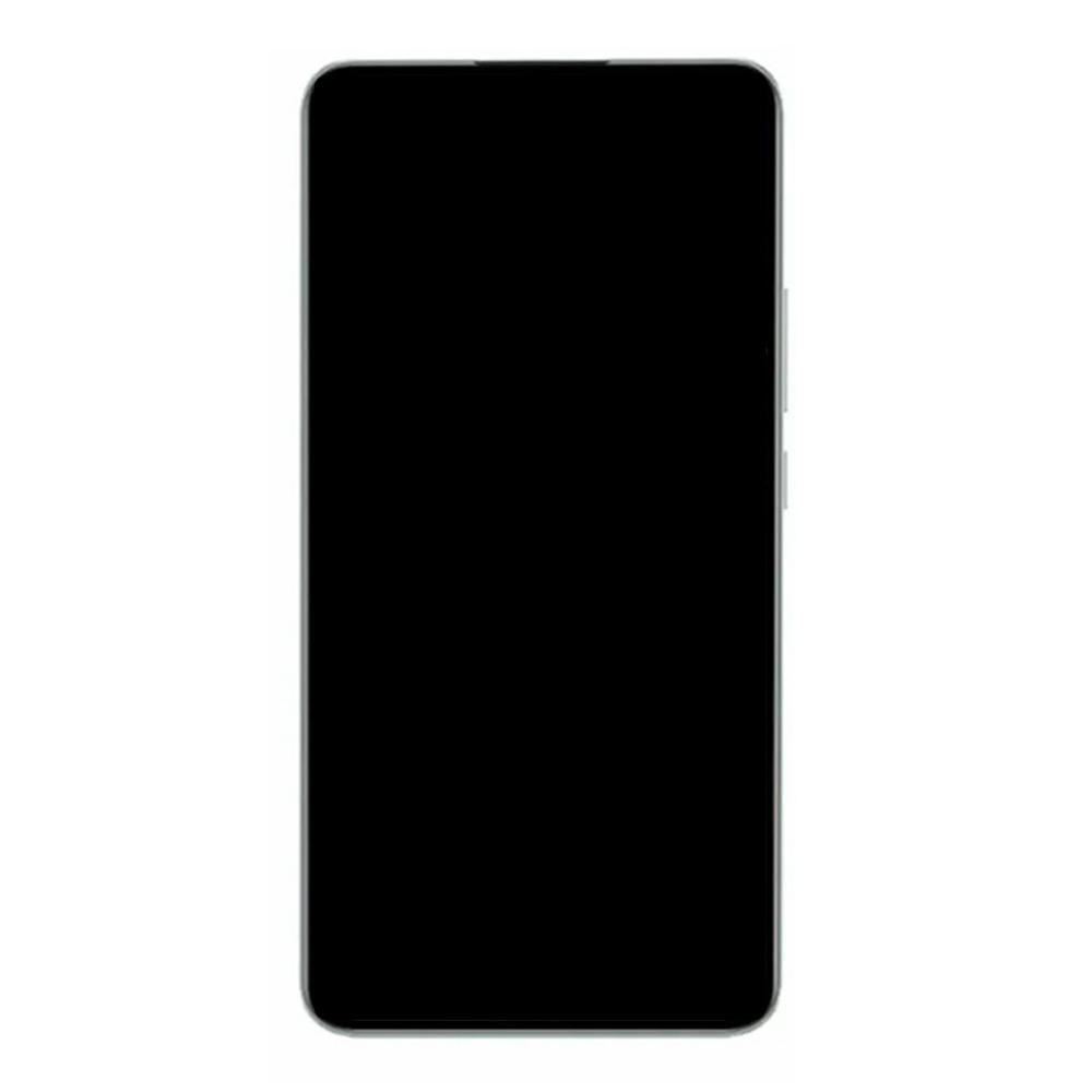 For Xiaomi 13T/13T Pro/Redmi K60 Ultra Grade S AMOLED Screen and Digitizer Assembly Part (without Logo) Type A
For Xiaomi 13T/13T Pro/Redmi K60 Ultra Grade S AMOLED Screen and Digitizer Assembly Part (without Logo) Type A