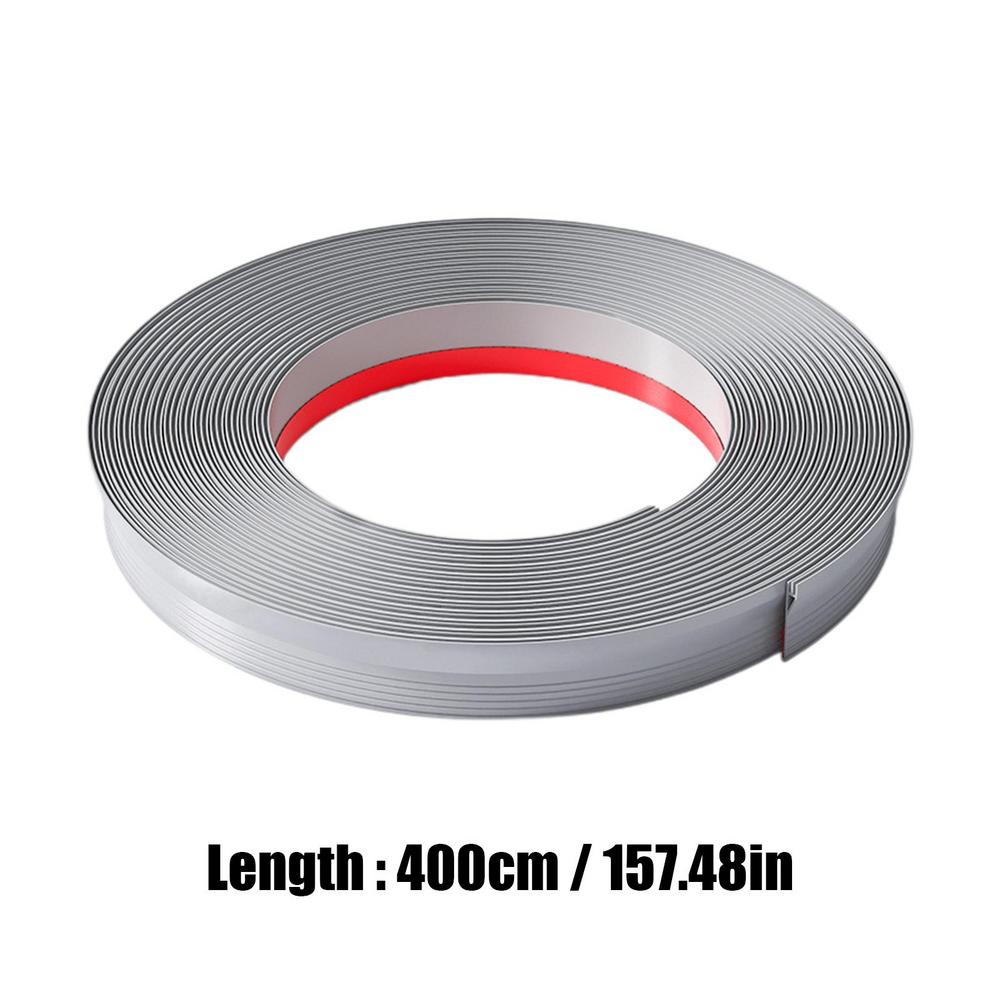 Window Weather Stripping Seal Soundproofing Window Seal Draft Stopper Weatherstrip Door Seal Strip For Door Shower Glass
Window Weather Stripping Seal Soundproofing Window Seal Draft Stopper Weatherstrip Door Seal Strip For Door Shower Glass