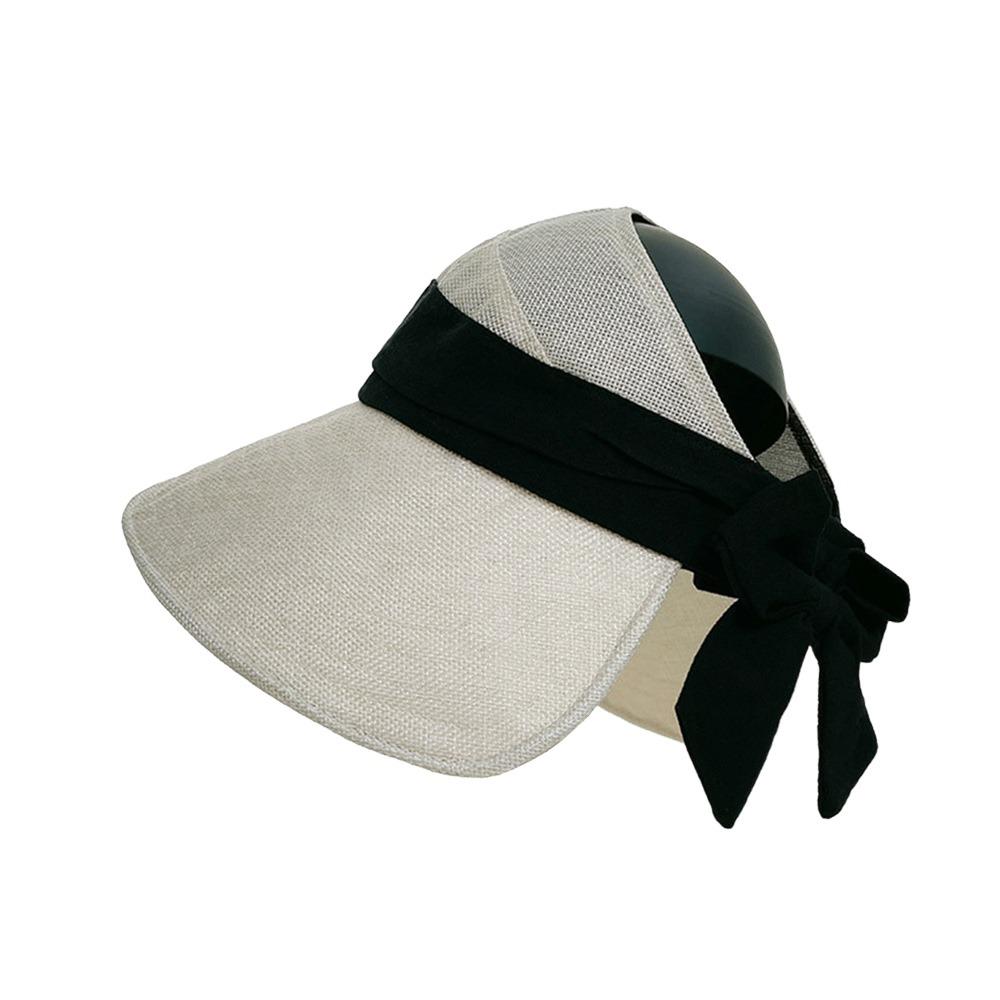 Foldable Fishermen Cap Wide Brim Sunshade Hat NEW Beach Cap Girl бежевый
Foldable Fishermen Cap Wide Brim Sunshade Hat NEW Beach Cap Girl бежевый