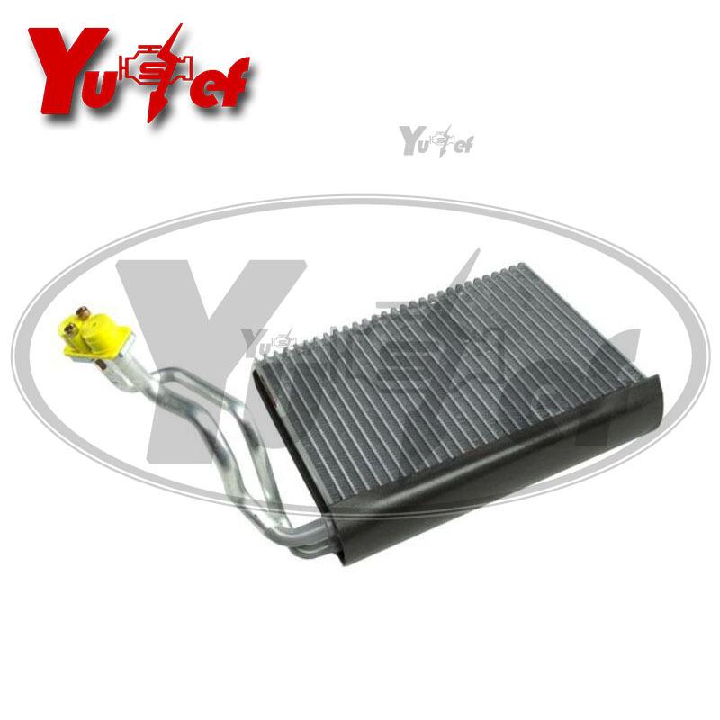 Air Conditioning Evaporator cooling coil FIT FOR BMW F25 X3 F26 X4 E90 E84 120i 318 320i 325i 64119179803 64119262433 04-13 RHD
Air Conditioning Evaporator cooling coil FIT FOR BMW F25 X3 F26 X4 E90 E84 120i 318 320i 325i 64119179803 64119262433 04-13 RHD