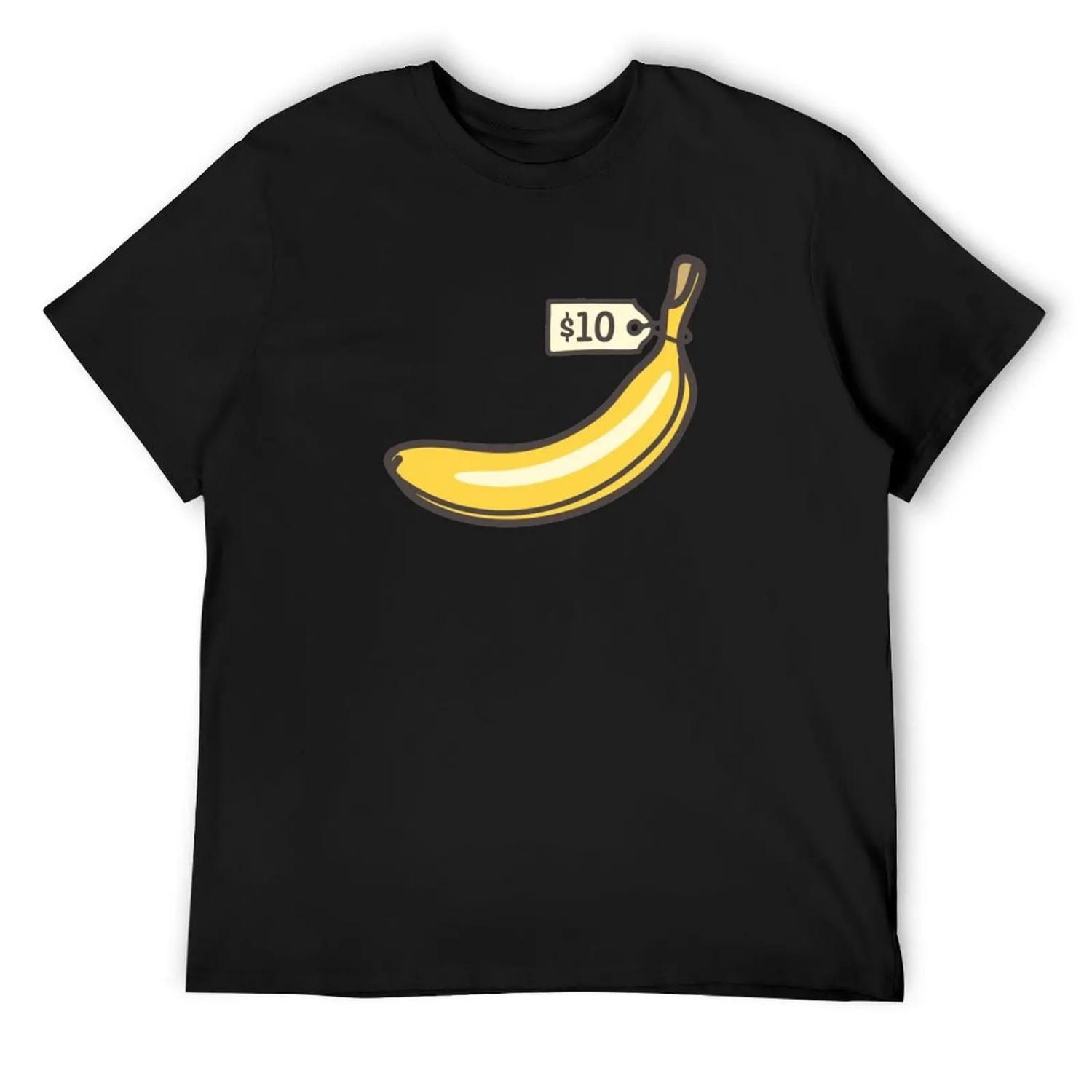 Arrested Development Lucille Bluth, One Banana Michael 10 Dollars , Jessica Walter T-Shirt Anime t-shirt funny t shirts men XXXXXL
Arrested Development Lucille Bluth, One Banana Michael 10 Dollars , Jessica Walter T-Shirt Anime t-shirt funny t shirts men XXXXXL