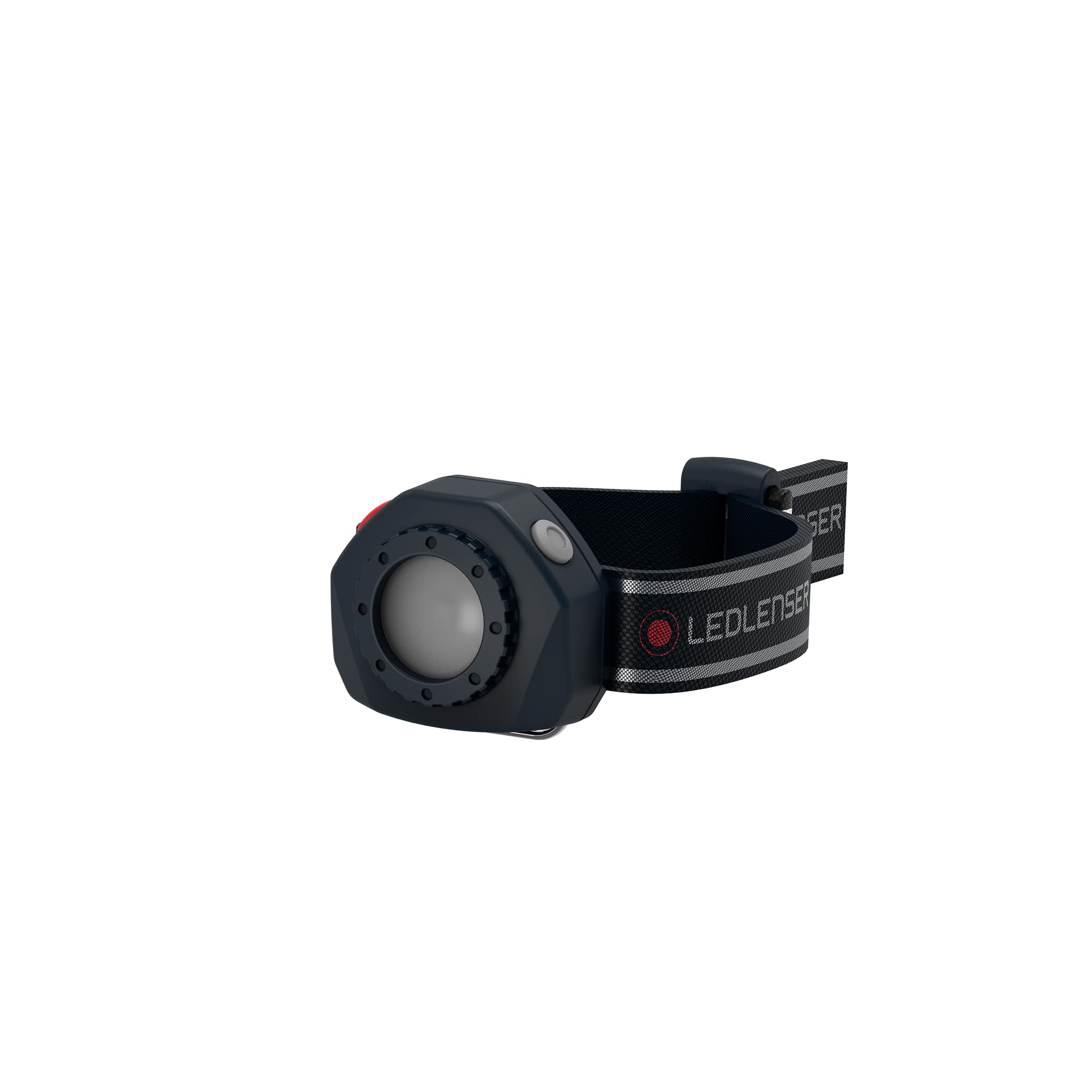 Світлодіодний ліхтар Ledlenser CU2R Перезаряджуваний сигнальний ліхтар Затискач для розпізнавання світла На відкритому повітрі Біг Риболовля Велоспорт Біле світло Червоне маленьке світло 502730
Світлодіодний ліхтар Ledlenser CU2R Перезаряджуваний сигнальний ліхтар Затискач для розпізнавання світла На відкритому повітрі Біг Риболовля Велоспорт Біле світло Червоне маленьке світло 502730