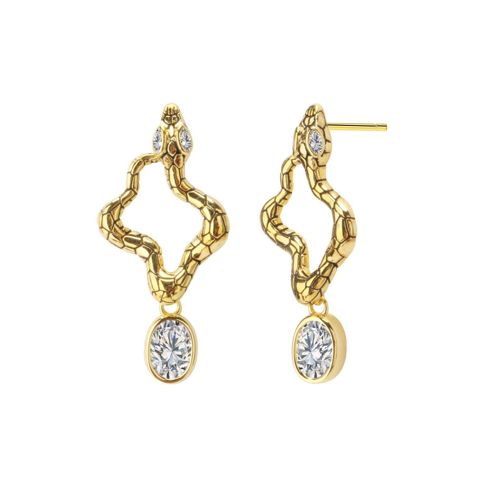 Fashionable, Unique, Understated Luxury, , And High-end Jewelry; A Perfect Gift For A Friend. One Size
Fashionable, Unique, Understated Luxury, , And High-end Jewelry; A Perfect Gift For A Friend. One Size