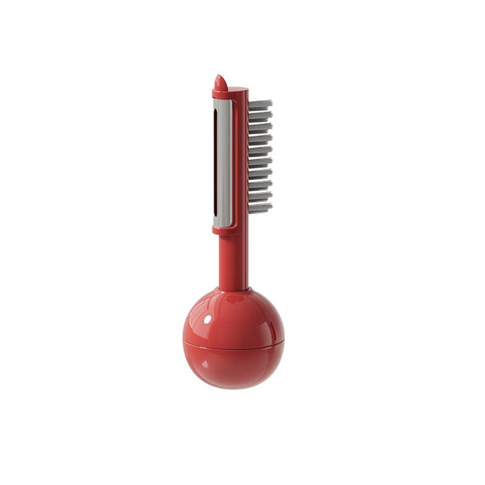 with Cleaning Brush Tumbler Vegetable Peeler 2 in 1 Fruit Planer Vegetable Peel Remover Potato
with Cleaning Brush Tumbler Vegetable Peeler 2 in 1 Fruit Planer Vegetable Peel Remover Potato