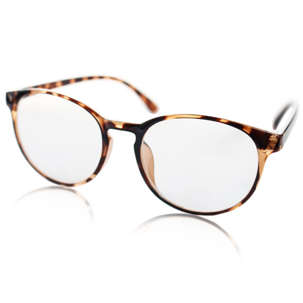 Вісім Tokyo UV для чоловіків та модні окуляри від синього світла від Sabae Boston/Wellington, Захисні, Великі, Легкі, Жіночі, Для водіння, Спортивні,
Вісім Tokyo UV для чоловіків та модні окуляри від синього світла від Sabae Boston/Wellington, Захисні, Великі, Легкі, Жіночі, Для водіння, Спортивні,