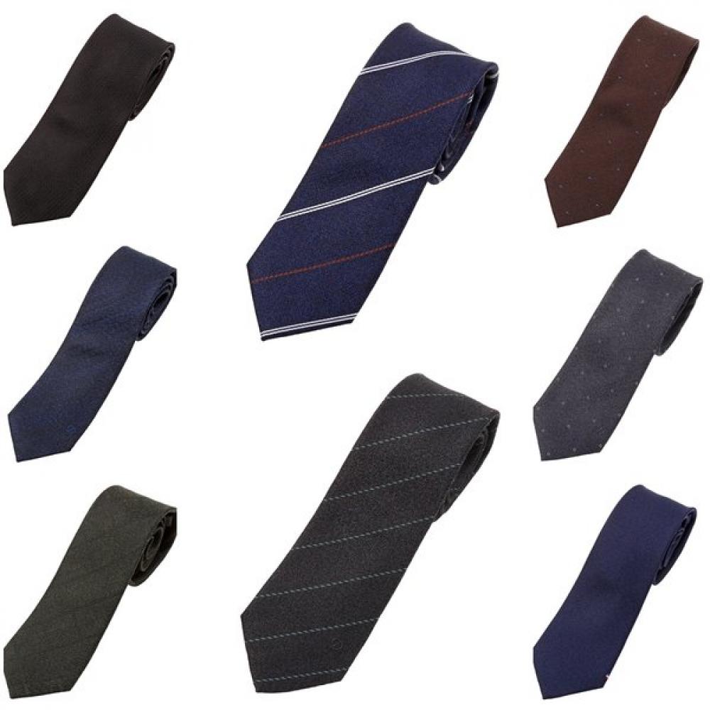 S.t. Dupont Premium Tie 37 Types Choose 1 Te5fm62ka251tny 36 Others 37/selects
S.t. Dupont Premium Tie 37 Types Choose 1 Te5fm62ka251tny 36 Others 37/selects