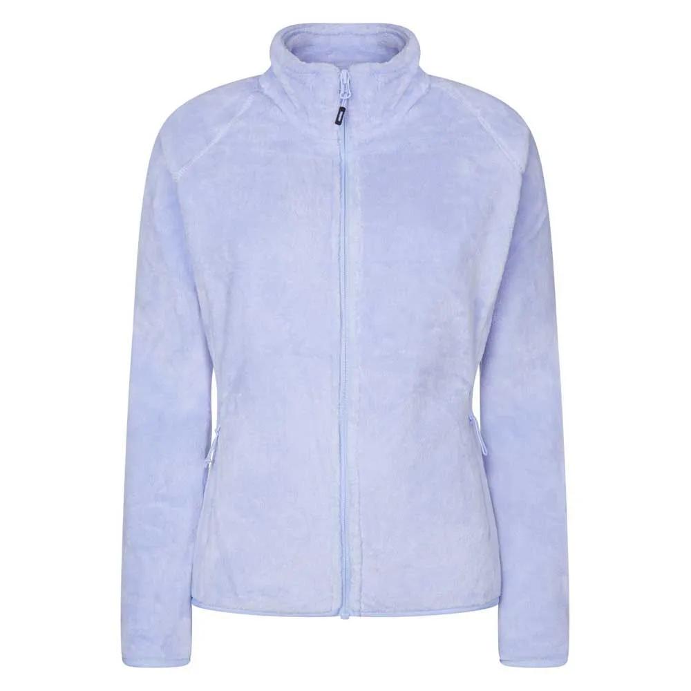 Rock Experience Флисовая на молнии Polar Mock Neck S
Rock Experience Флисовая на молнии Polar Mock Neck S