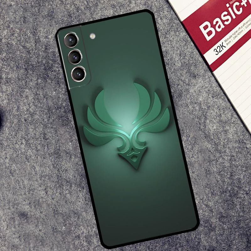 Genshin Impact Case For Samsung Galaxy S24 S26 Ultra S10 S20 S21 S22 S23 Plus S25 FE S25 Ultra Cover Coque Galaxy S21 FE
Genshin Impact Case For Samsung Galaxy S24 S26 Ultra S10 S20 S21 S22 S23 Plus S25 FE S25 Ultra Cover Coque Galaxy S21 FE