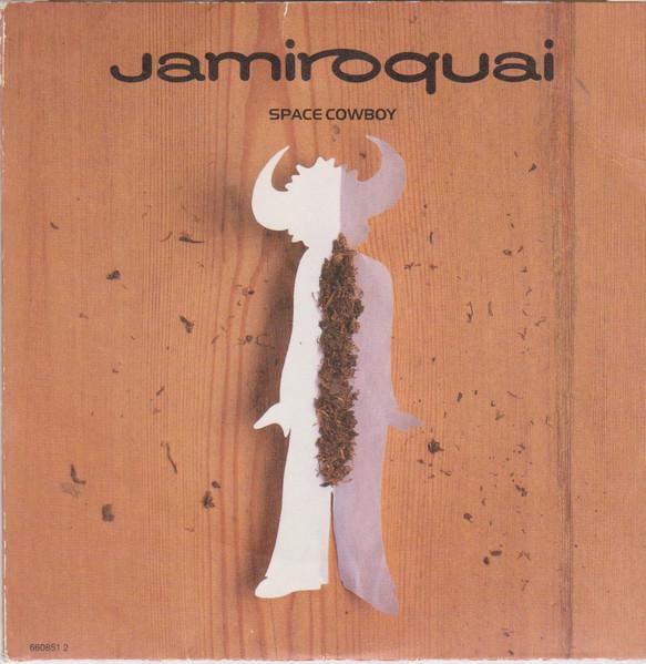 CD JAMIROQUAI - Space Cowboy 6608512 Sony Soho Squar 1994 UK Танцевальная и Электронная Музыка Б/У
CD JAMIROQUAI - Space Cowboy 6608512 Sony Soho Squar 1994 UK Танцевальная и Электронная Музыка Б/У
