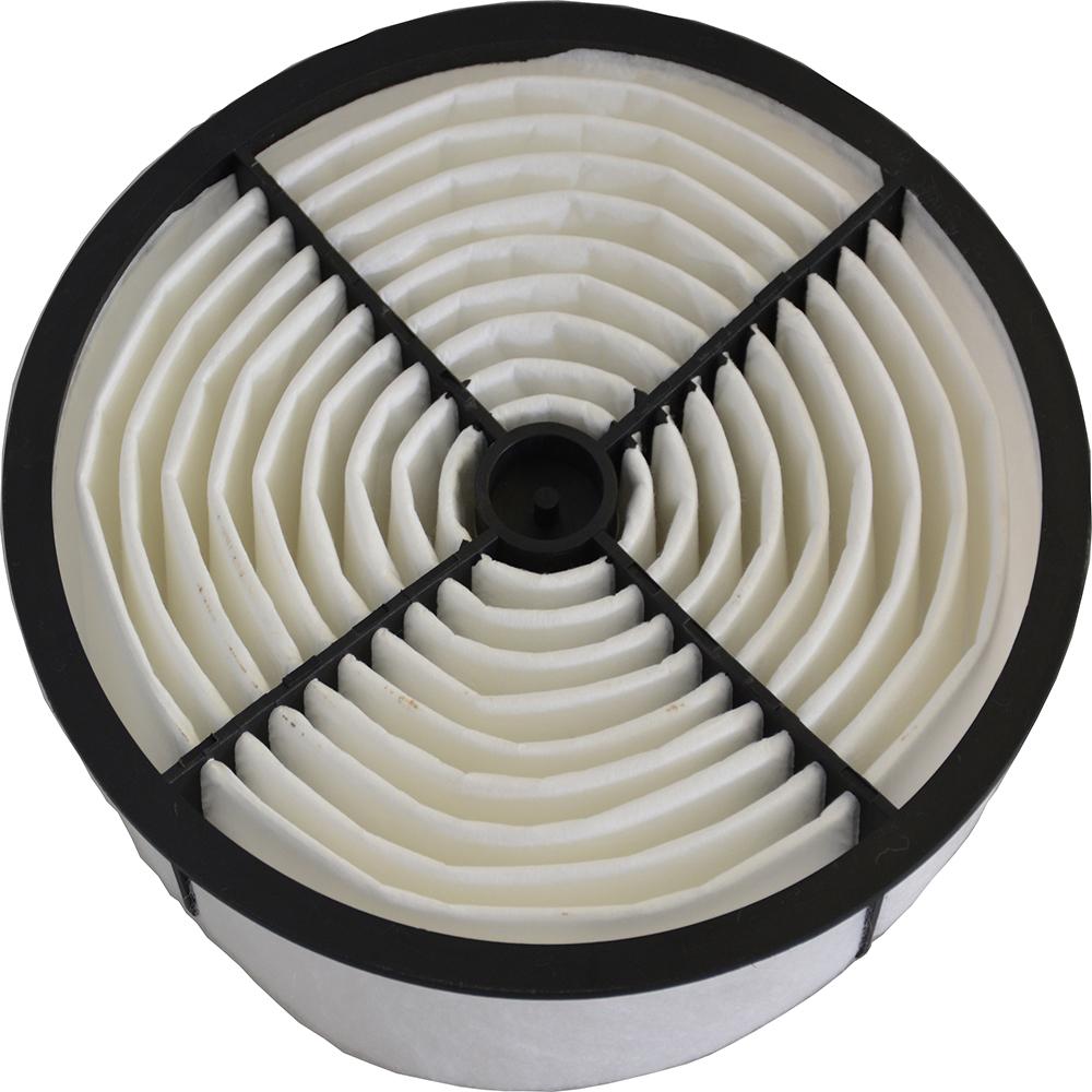 Car Air Filter For LEXUS LS (_F2_) 400 (UCF20_) 1998-2000 1UZ-FE OEM 17801-50010 Auto Spare Engine Part Element Accessory HTK-2007
Car Air Filter For LEXUS LS (_F2_) 400 (UCF20_) 1998-2000 1UZ-FE OEM 17801-50010 Auto Spare Engine Part Element Accessory HTK-2007