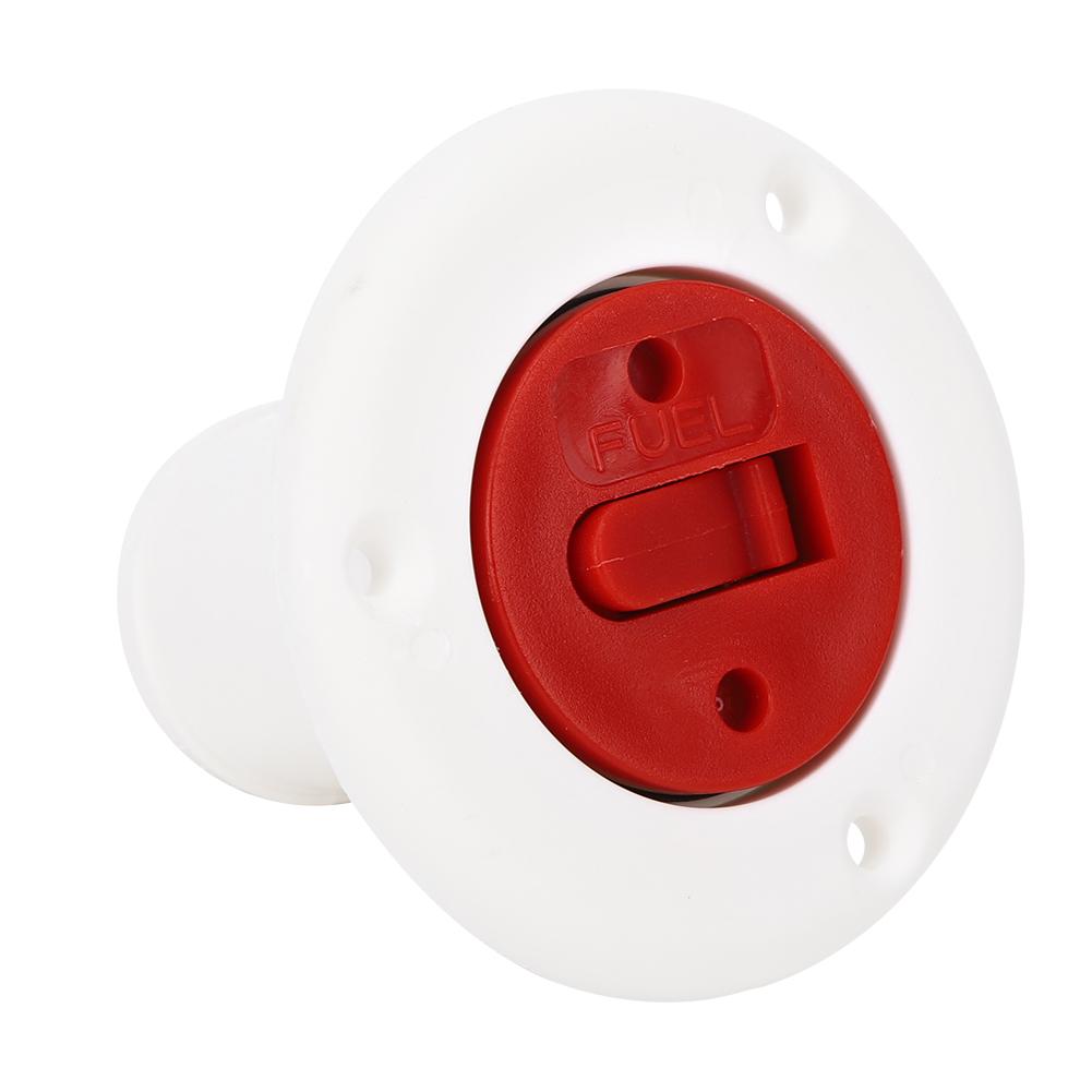 ABS Plastic Boat Deck Fill Filler Port Gas Fuel Tank with Key Cap for Yacht Motor Homes белый
ABS Plastic Boat Deck Fill Filler Port Gas Fuel Tank with Key Cap for Yacht Motor Homes белый
