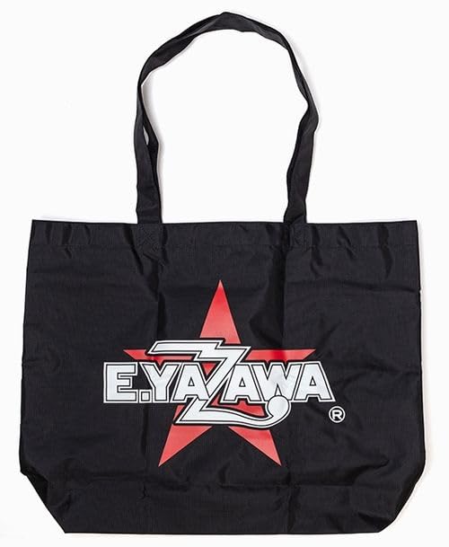 Eikichi Yazawa Merchandise FIGHT ON 2024 Bag Tote Bag
Eikichi Yazawa Merchandise FIGHT ON 2024 Bag Tote Bag