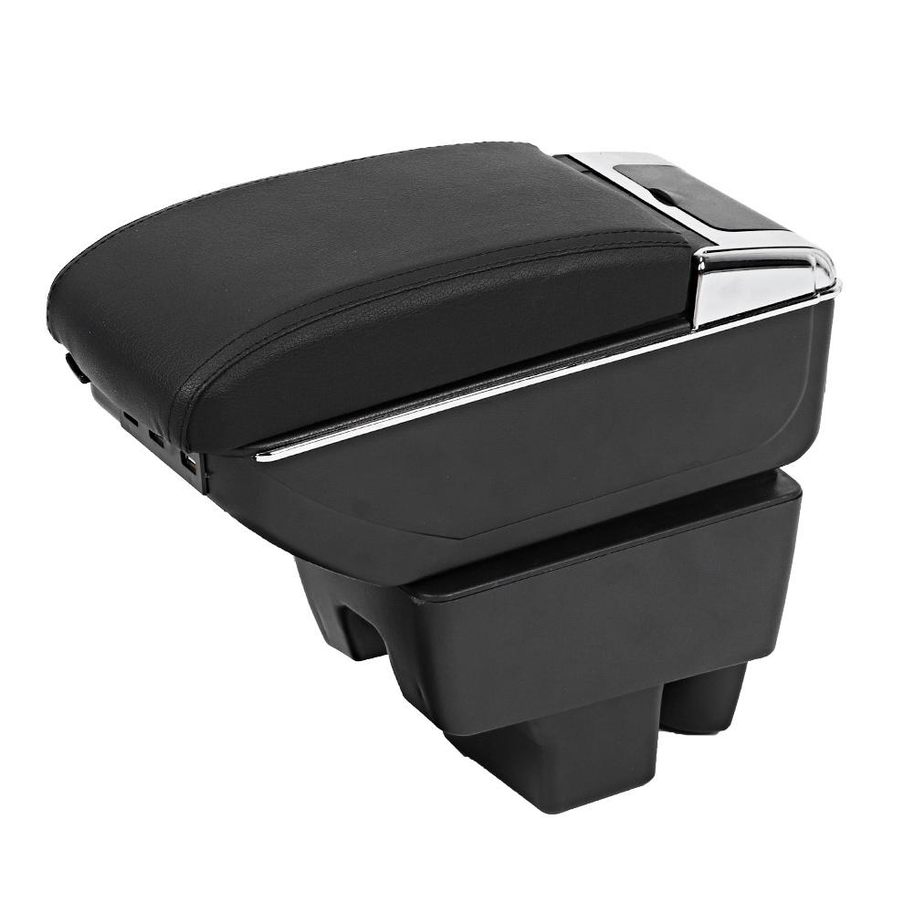 Автомобильный органайзер для хранения, центральный подлокотник, подходит для Skoda Rapid 2013 2018
Автомобильный органайзер для хранения, центральный подлокотник, подходит для Skoda Rapid 2013 2018