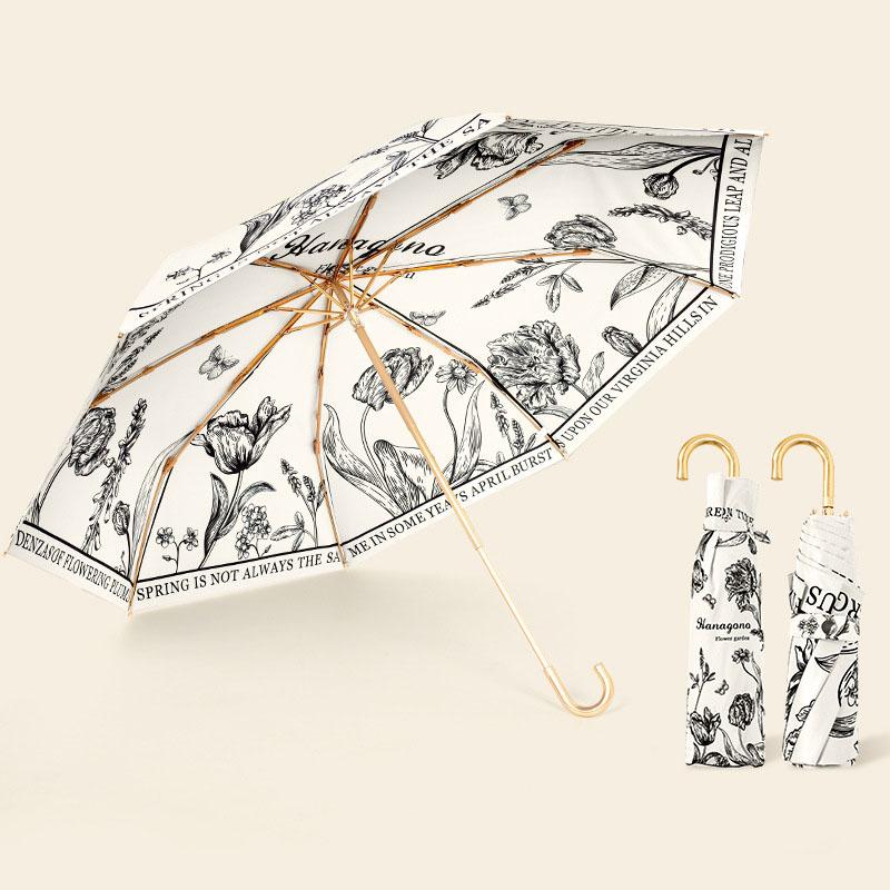 Креативна квіткова парасолька, двошарова парасолька, чоловіча, жіноча, 3-складна парасолька із захистом від ультрафіолетового сонця, парасолька від сонця Sombrillas De Papel Boda
Креативна квіткова парасолька, двошарова парасолька, чоловіча, жіноча, 3-складна парасолька із захистом від ультрафіолетового сонця, парасолька від сонця Sombrillas De Papel Boda