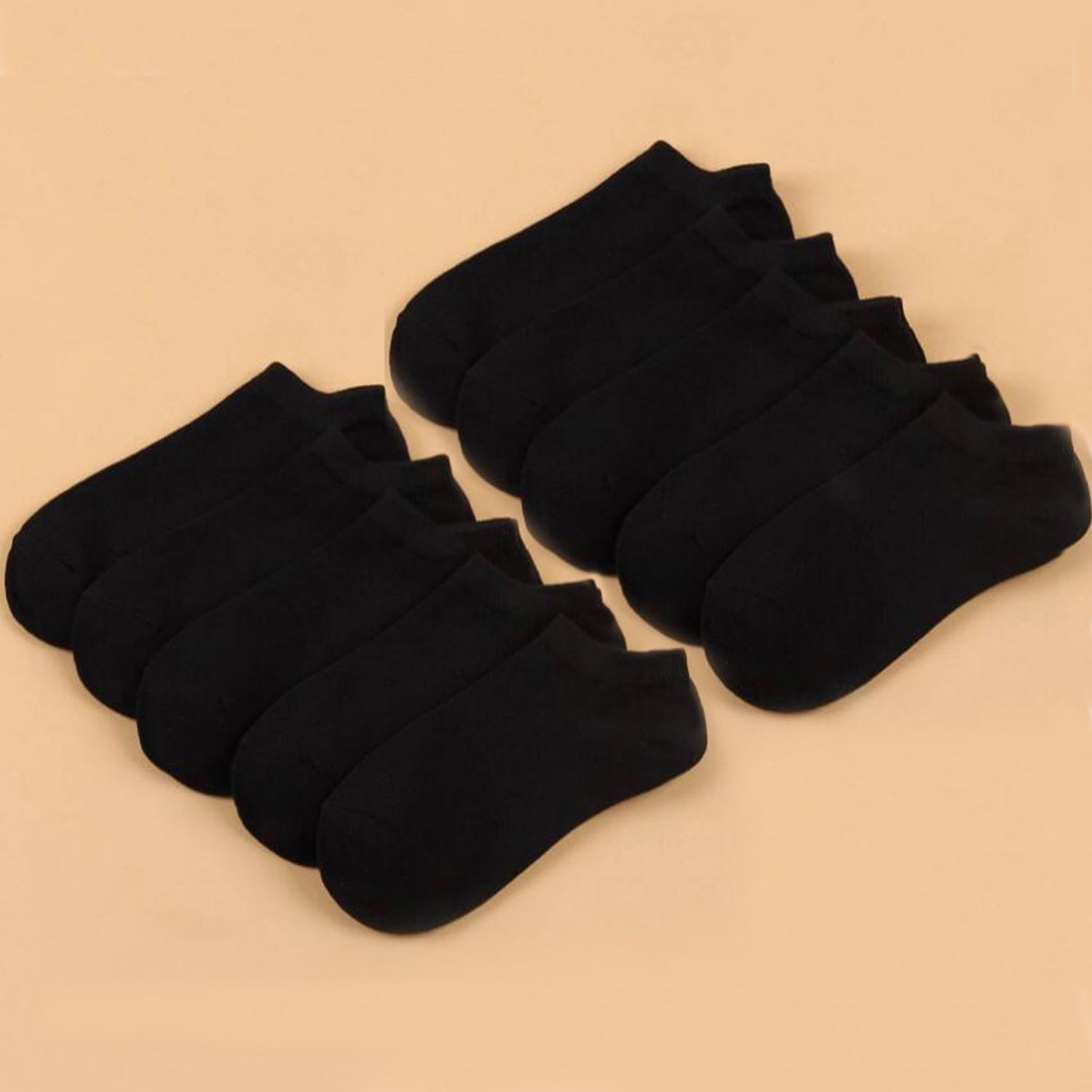 10/20/40 Пар/Набор Женские Хлопковые Короткие Носки Конфетных Цветов Дышащие Невидимые Носки Повседневные Летние Тонкие Носки One Size
10/20/40 Пар/Набор Женские Хлопковые Короткие Носки Конфетных Цветов Дышащие Невидимые Носки Повседневные Летние Тонкие Носки One Size